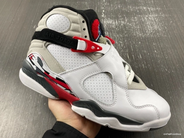 Jordan Bugs (2013) Bunny 8 305381-103 Retro Air 0721